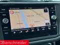 Volkswagen Tiguan 1.5 TSI IQ.DRIVE AHK LED NAVI ACC Weiß - thumbnail 23