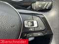 Volkswagen Tiguan 1.5 TSI IQ.DRIVE AHK LED NAVI ACC Weiß - thumbnail 27