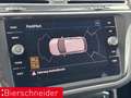 Volkswagen Tiguan 1.5 TSI IQ.DRIVE AHK LED NAVI ACC Weiß - thumbnail 19
