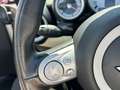MINI Cooper Cabrio 1.6 *Klima*TÜV Neu*Tempomat* Weiß - thumbnail 12