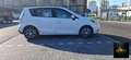 Renault Scenic 1.2 TCe 130CV Start&Stop Energy Blanco - thumbnail 4