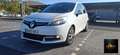 Renault Scenic 1.2 TCe 130CV Start&Stop Energy Blanco - thumbnail 2