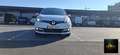 Renault Scenic 1.2 TCe 130CV Start&Stop Energy Blanco - thumbnail 3