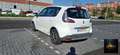 Renault Scenic 1.2 TCe 130CV Start&Stop Energy Blanco - thumbnail 7