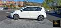 Renault Scenic 1.2 TCe 130CV Start&Stop Energy Blanco - thumbnail 10