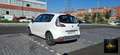 Renault Scenic 1.2 TCe 130CV Start&Stop Energy Blanco - thumbnail 8