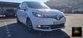 Renault Scenic 1.2 TCe 130CV Start&Stop Energy Blanco - thumbnail 1