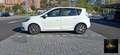 Renault Scenic 1.2 TCe 130CV Start&Stop Energy Blanco - thumbnail 5