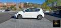 Renault Scenic 1.2 TCe 130CV Start&Stop Energy Blanco - thumbnail 12
