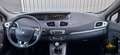 Renault Scenic 1.2 TCe 130CV Start&Stop Energy Blanco - thumbnail 17