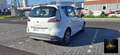Renault Scenic 1.2 TCe 130CV Start&Stop Energy Blanco - thumbnail 6