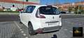 Renault Scenic 1.2 TCe 130CV Start&Stop Energy Blanco - thumbnail 11