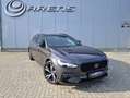 Volvo V90 V90 B4 AWD R-Design Aut lichte vracht utilitaire Gris - thumbnail 1