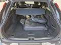 Volvo V90 V90 B4 AWD R-Design Aut lichte vracht utilitaire Gris - thumbnail 10
