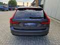 Volvo V90 V90 B4 AWD R-Design Aut lichte vracht utilitaire Gris - thumbnail 7