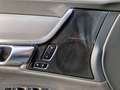 Volvo V90 V90 B4 AWD R-Design Aut lichte vracht utilitaire Gris - thumbnail 11