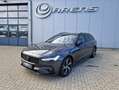 Volvo V90 V90 B4 AWD R-Design Aut lichte vracht utilitaire Gris - thumbnail 4