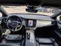 Volvo V90 V90 B4 AWD R-Design Aut lichte vracht utilitaire Gris - thumbnail 8