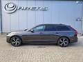 Volvo V90 V90 B4 AWD R-Design Aut lichte vracht utilitaire Gris - thumbnail 3