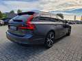 Volvo V90 V90 B4 AWD R-Design Aut lichte vracht utilitaire Gris - thumbnail 6