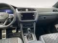 Volkswagen Tiguan Allspace TSI 4M*DSG*R-Line*20Zoll*Matrix Schwarz - thumbnail 12