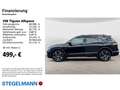 Volkswagen Tiguan Allspace TSI 4M*DSG*R-Line*20Zoll*Matrix Schwarz - thumbnail 2