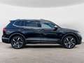 Volkswagen Tiguan Allspace TSI 4M*DSG*R-Line*20Zoll*Matrix Schwarz - thumbnail 7