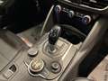 Alfa Romeo Giulia 2.2 Turbodiesel 150 CV AT8 Super Barna - thumbnail 10