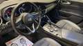 Alfa Romeo Giulia 2.2 Turbodiesel 150 CV AT8 Super Marrón - thumbnail 6