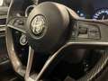 Alfa Romeo Giulia 2.2 Turbodiesel 150 CV AT8 Super Bruin - thumbnail 12