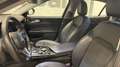 Alfa Romeo Giulia 2.2 Turbodiesel 150 CV AT8 Super Bruin - thumbnail 7