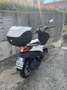 Piaggio Medley 125 - thumbnail 2