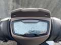 Piaggio Medley 125 - thumbnail 5