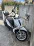 Piaggio Medley 125 - thumbnail 4