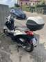 Piaggio Medley 125 - thumbnail 3