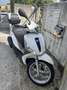 Piaggio Medley 125 - thumbnail 1