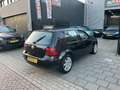Volkswagen Golf 1.6 Turijn Automaat Airco NAP APK 1 Jaar Schwarz - thumbnail 4