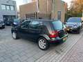 Volkswagen Golf 1.6 Turijn Automaat Airco NAP APK 1 Jaar Schwarz - thumbnail 6