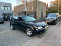 Volkswagen Golf 1.6 Turijn Automaat Airco NAP APK 1 Jaar Schwarz - thumbnail 3