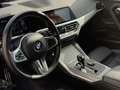 BMW 240 X-DRIVE - HARMAN KARDON - GARANTIE - CAMERA 360 Noir - thumbnail 9
