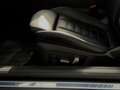BMW 240 X-DRIVE - HARMAN KARDON - GARANTIE - CAMERA 360 Noir - thumbnail 15