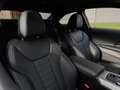 BMW 240 X-DRIVE - HARMAN KARDON - GARANTIE - CAMERA 360 Noir - thumbnail 13