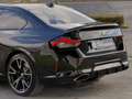 BMW 240 X-DRIVE - HARMAN KARDON - GARANTIE - CAMERA 360 Noir - thumbnail 17