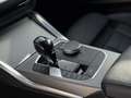 BMW 240 X-DRIVE - HARMAN KARDON - GARANTIE - CAMERA 360 Noir - thumbnail 10