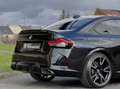 BMW 240 X-DRIVE - HARMAN KARDON - GARANTIE - CAMERA 360 Noir - thumbnail 6