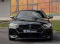 BMW 240 X-DRIVE - HARMAN KARDON - GARANTIE - CAMERA 360 Noir - thumbnail 4