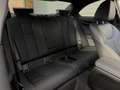 BMW 240 X-DRIVE - HARMAN KARDON - GARANTIE - CAMERA 360 Noir - thumbnail 14