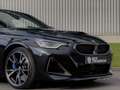 BMW 240 X-DRIVE - HARMAN KARDON - GARANTIE - CAMERA 360 Noir - thumbnail 16
