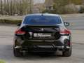 BMW 240 X-DRIVE - HARMAN KARDON - GARANTIE - CAMERA 360 Noir - thumbnail 3