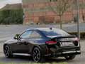 BMW 240 X-DRIVE - HARMAN KARDON - GARANTIE - CAMERA 360 Noir - thumbnail 5